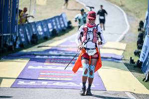 BIB: 
                            <button type="button" onclick="openModal(27154920)" class="btn btn-primary btn-sm float-right btn-popup" data-toggle="modal" data-target=".modal-high-quality">
                        <i class="fas fa-shopping-cart"></i> Add to Cart
                    </button>
                                            <button type="button" onclick="isThisMe(27154920, true)" class="btn btn-success btn-sm float-right btn-popup btn-isme hidden" data-toggle="tooltip" data-placement="bottom" title="นี่คือรูปของคุณใช่ไหม คลิกที่นี่เพื่อเอาเข้าอัลบั้ม">
                        <i class="fas fa-plus"></i> Add to album
                    </button>
                    <button type="button" onclick="isThisMe(27154920, false)" class="btn btn-warning btn-sm float-right btn-popup btn-isnotme hidden">
                        <i class="fas fa-ban"></i> Remove from album
                    </button>